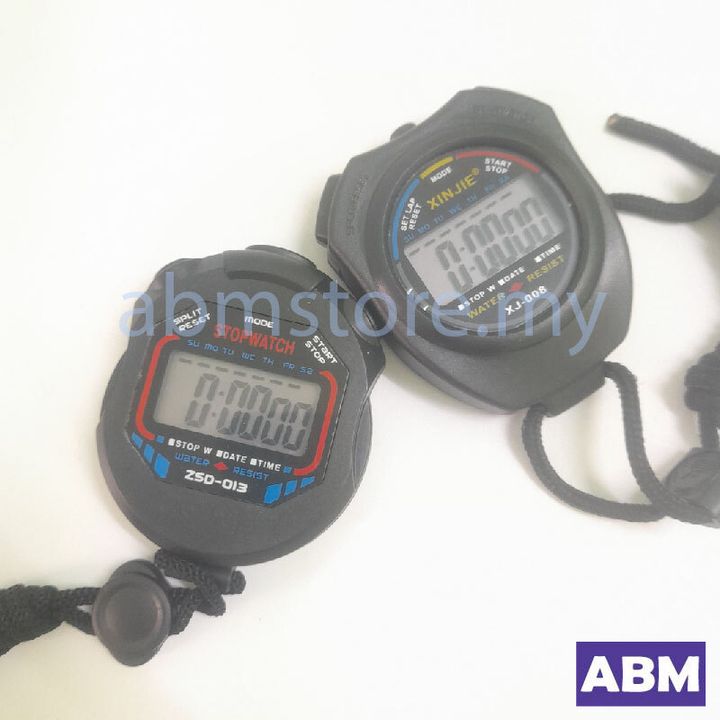 STOPWATCH DIGITAL-abmstore.my-01