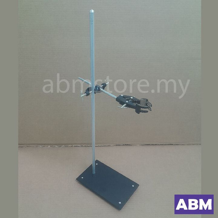 E1075-600-abmstore.my-01