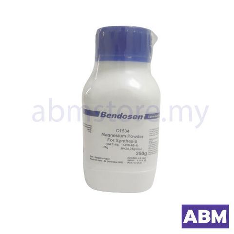 C1534-MAGNESIUM POWDER-abmstore.my-01