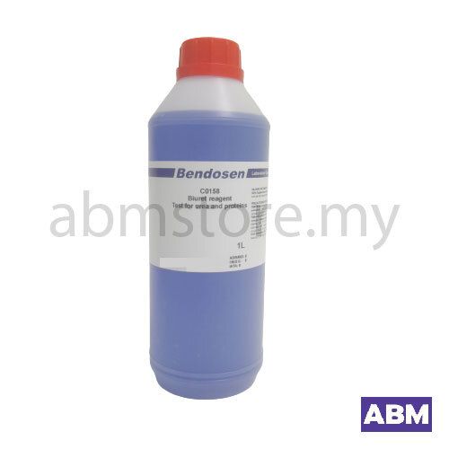 c0158-BIURET REAGENT BENDOSEN-abmstore.my-01
