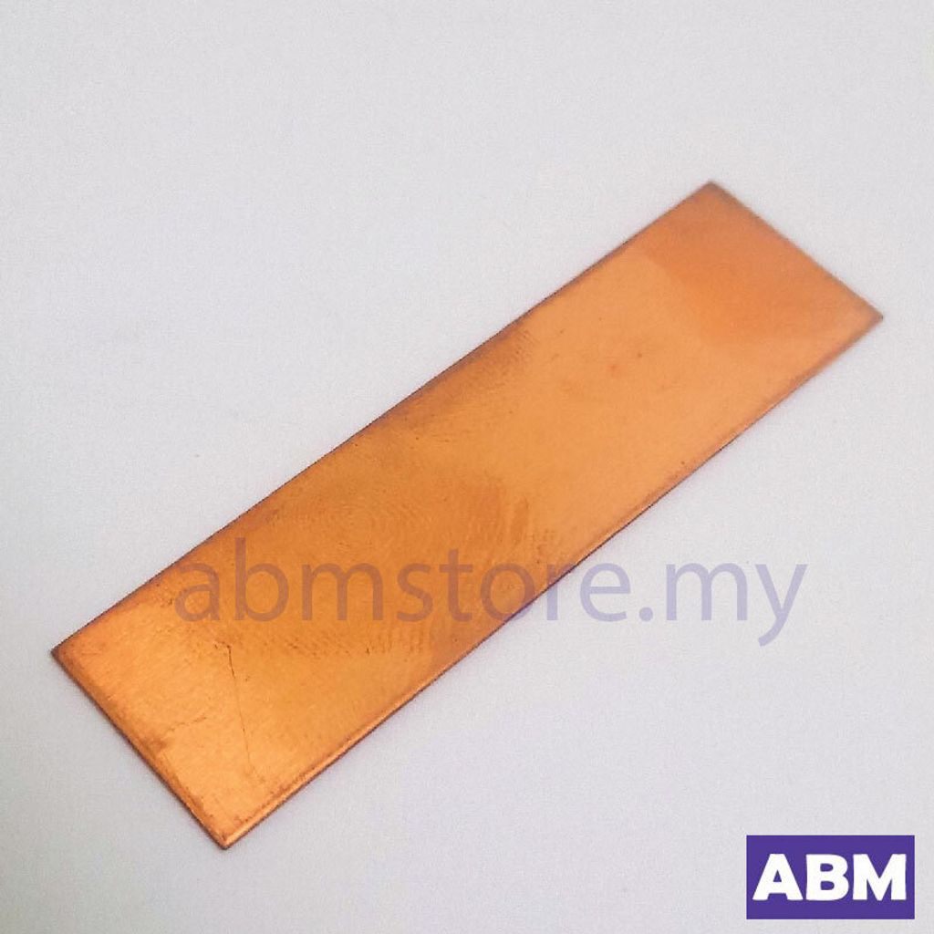 A0211-PLATE COPPER 0.7MM X 20MM X 70MM-abmstore.my-01