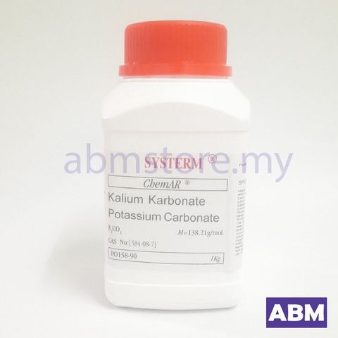 sy090-potassium carbonate-abmstore.my-01