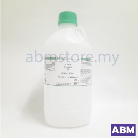 C1011-ACETONE 99.7% QP, HMBG-abmstore.my-01