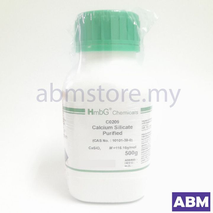 C0209-ZINC CARBONATE BASIC AR, BENDOSEN-abmstore.my-01