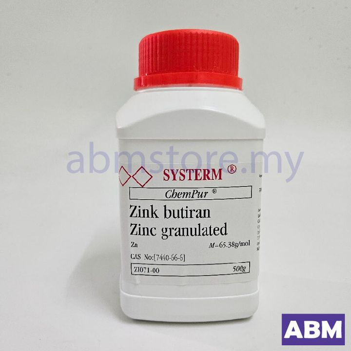 SY042-zinc granulated systerm-abmstore.my-01
