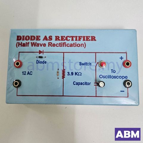 DA0299-4-HALF WAVE-1-ABMSTORE.MY-01