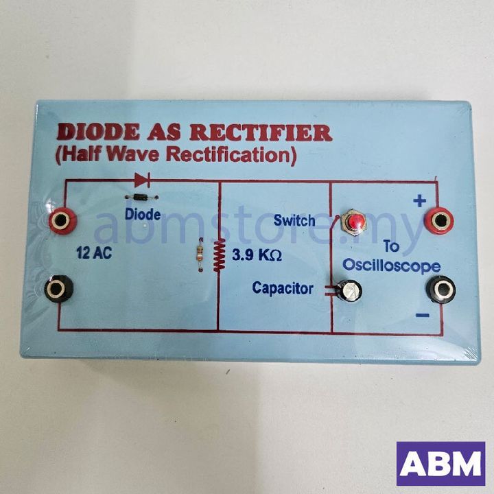 DA0299-4-HALF WAVE-1-ABMSTORE.MY-01