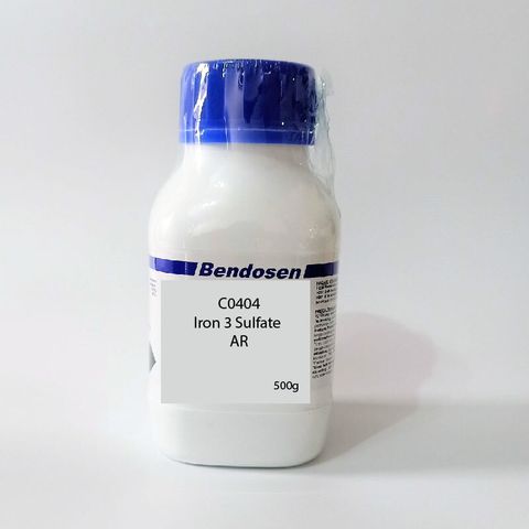 C0404-Iron 3 Sulfate AR Bendosen-01