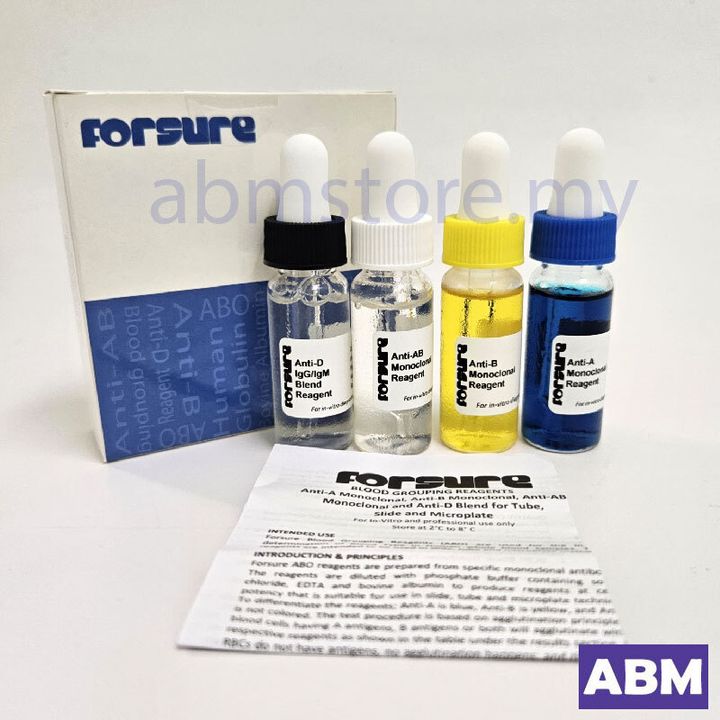 E1684 - Forsure ABO Set-abmstore.my-01