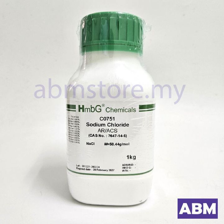 C0751 - SODIUM CHLORIDE AR ACS, HMBG-abmstore.my-01