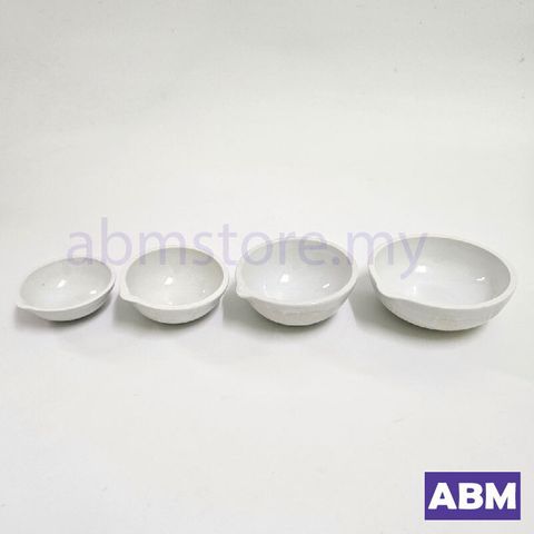 evaporating dishes-abmstore.my-01