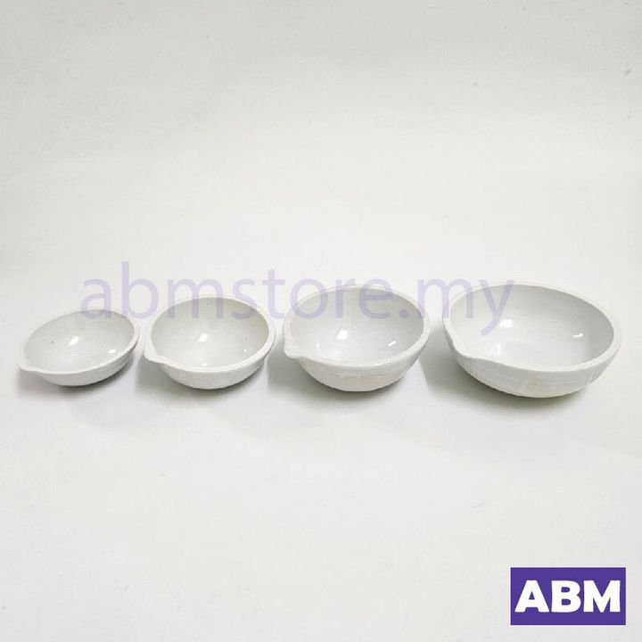 evaporating dishes-abmstore.my-01