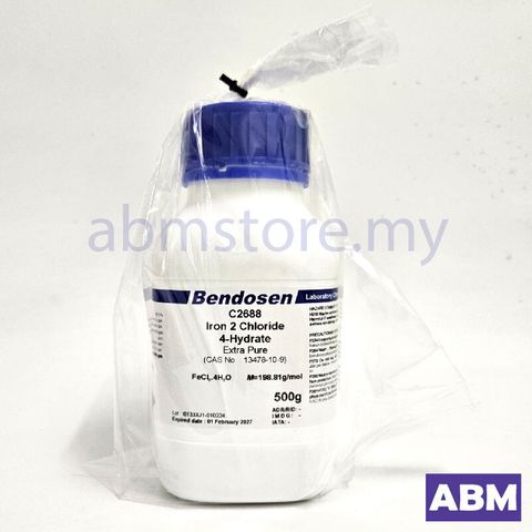 C2686-POTASSIUM CHLORATE AR, HMBG-abmstore.my-01