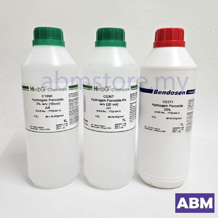Hydrogen Peroxide-abmstore.my-01