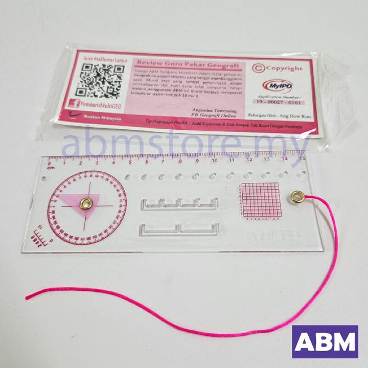 multigeo 1-abmstore.my-01