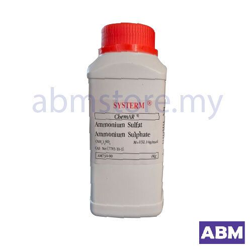 ammonium sulfate AR Systerm-abmstore.my-01
