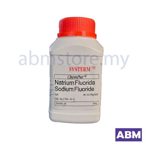 sy076-SODIUM FLUORIDE CP SYSTERM-abmstore.my-01