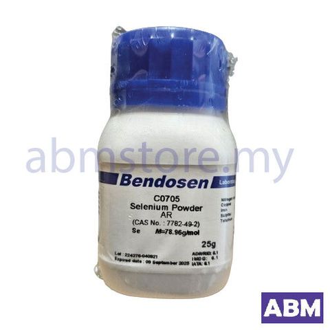 Selenium Powder AR- abmstore.my-01