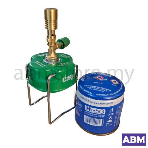 A4608+A4508-burner HmbG Eco with Cartridge Gas Block System-abmstore.my-01-01