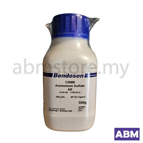 C0088-ammonium sulfate AR Bendosen-abmstore.my-2-01