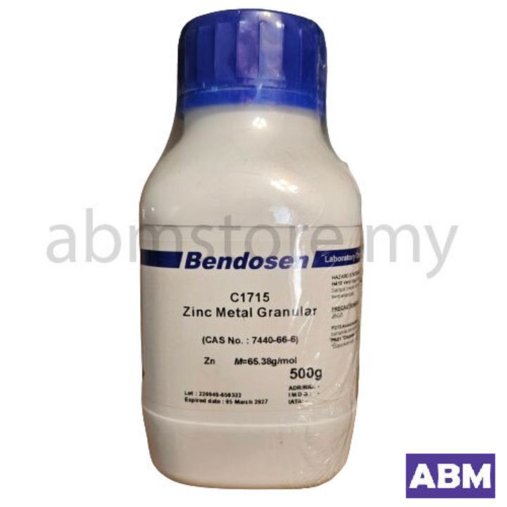 C1715-zinc metal granular bendosen-abmstore.my-01