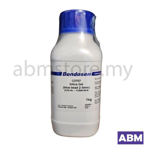 c0707-silica gel bendosen-abmstore.my-01