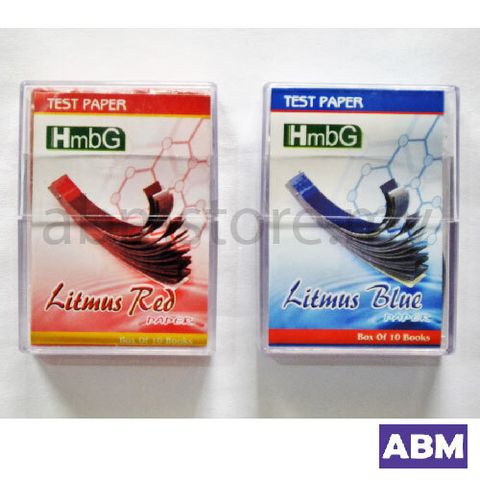 litmus paper-abmstore.my-01