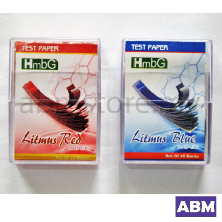 litmus paper-abmstore.my-01