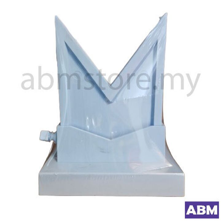 A0508-LENS HOLDER ADJUSTABLE-abmstore.my-01