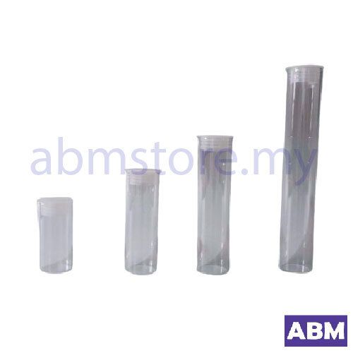 speciment culture tube-abmstore.my-01