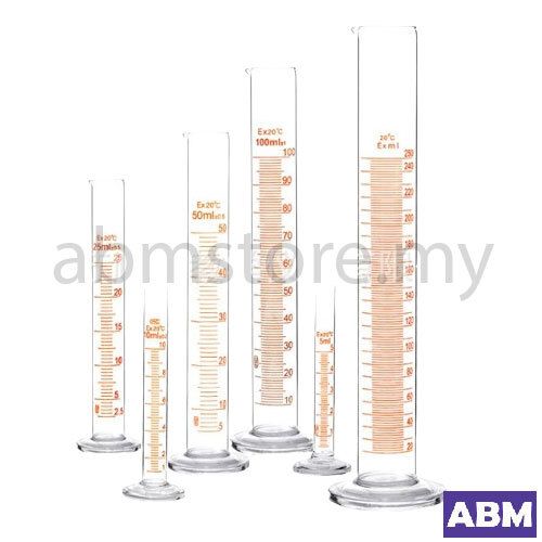 measuring cylinder-abmstore.my-01