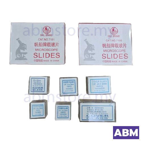 all-abmstore.my-01