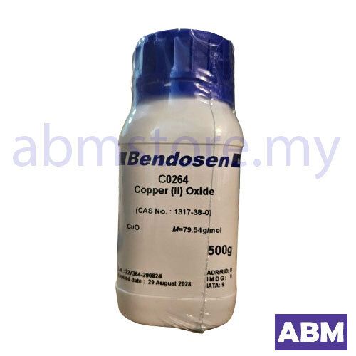 C0264-copper 2 oxide bendosen-abmstore.my-01