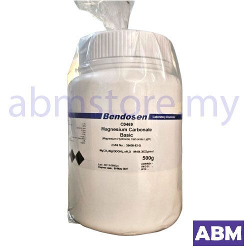 C0469-magnesium carbonate basic-01