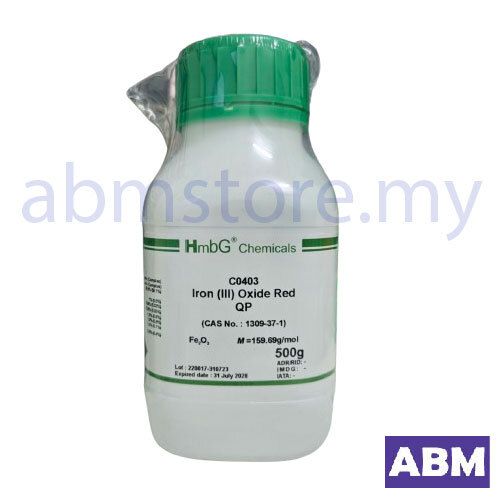 C0403-iron 3 oxide-abmstore.my-01
