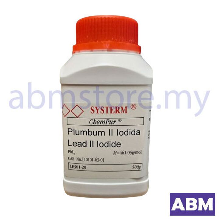 SY123-LEAD 2 IODIDE CP SYSTERM-abmstore.my-01