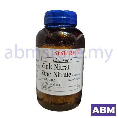 SY080-ZINC NITRATE CP SYSTERM-abmstore.my-02-01