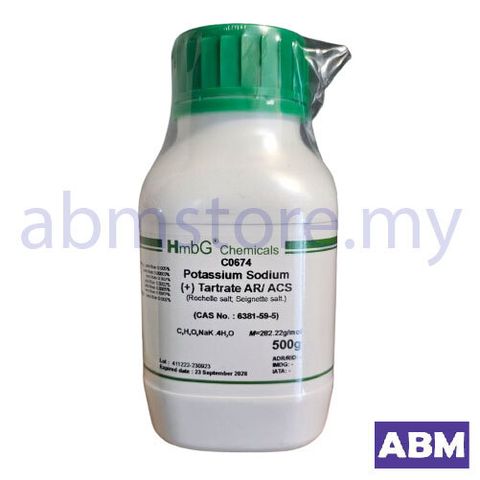 C0674-POTASSIUM SODIUM TARTRATE ARACS, HMBG-abmstore.my-01