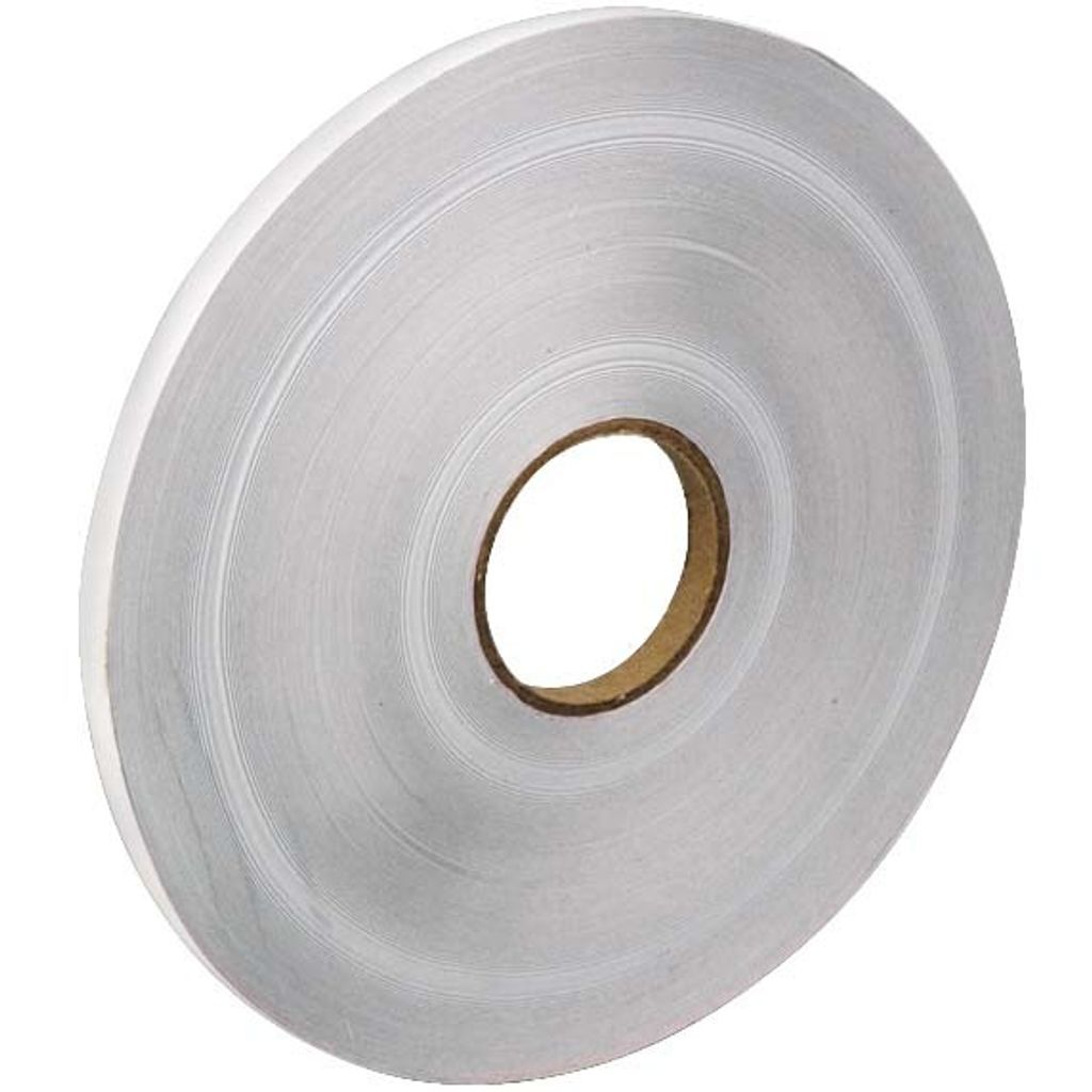 A1134-Ticker-Tape-paper-9in-x-50m-carbonized-type