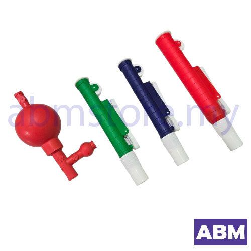 pipette pump and filler bulb-01