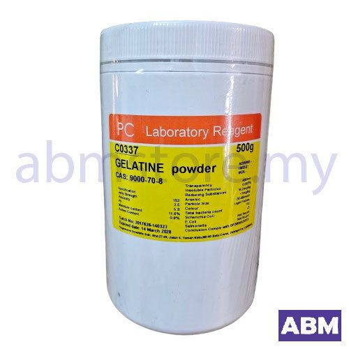 C0337-Gelatine powder-abmstore.my-01