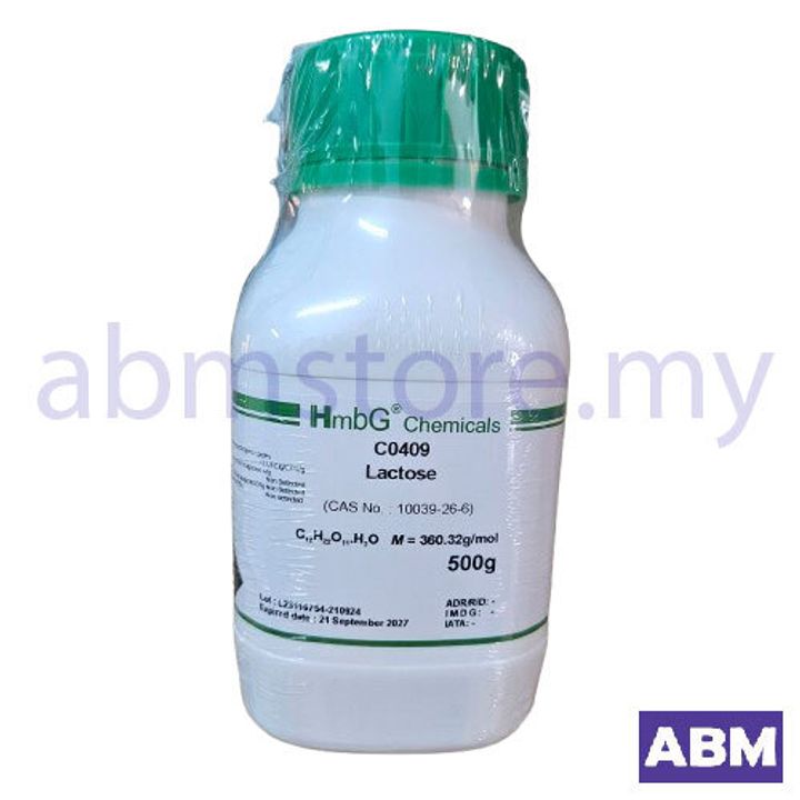 C0409-Lactose-abmstore.my-01