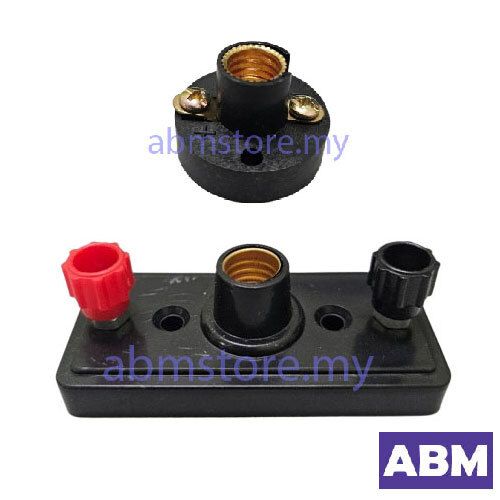 bulb holders-01