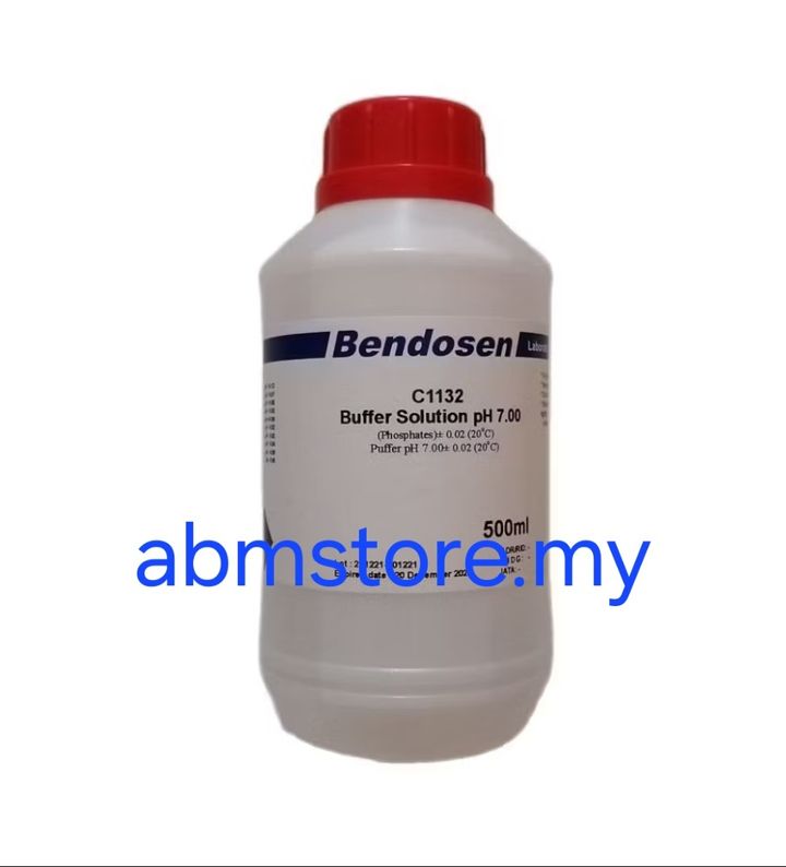 SmartSelect_20250213_174654_Shopee