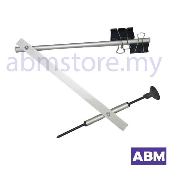 MAT103-Jangka Lukis Guru Cikgu-abmstore.my-01