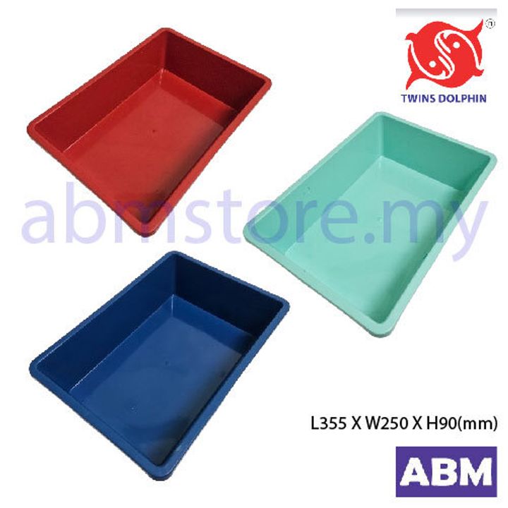 GH2414_blue, light green, red-abmstore.my-01