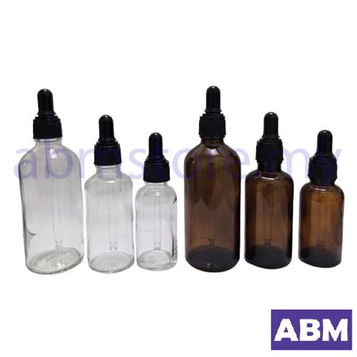 DROPPING BOTTLES POLYSTOPPER-ABMSTORE.MY-01