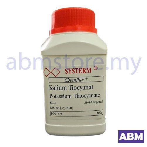 SY128-POTASSIUM THIOCYANATE CP SYSTERM-abmstore.my-2-01