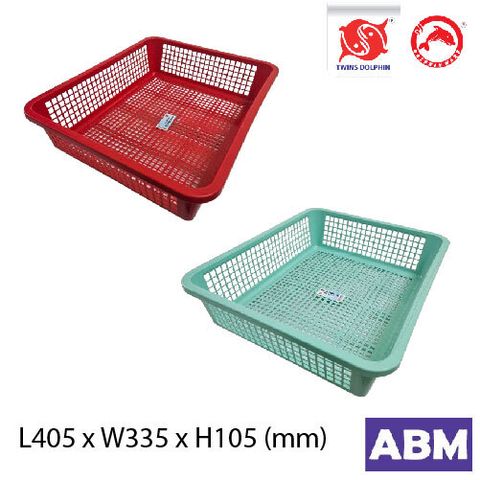 GH8400-green-red-abmstore.my-01