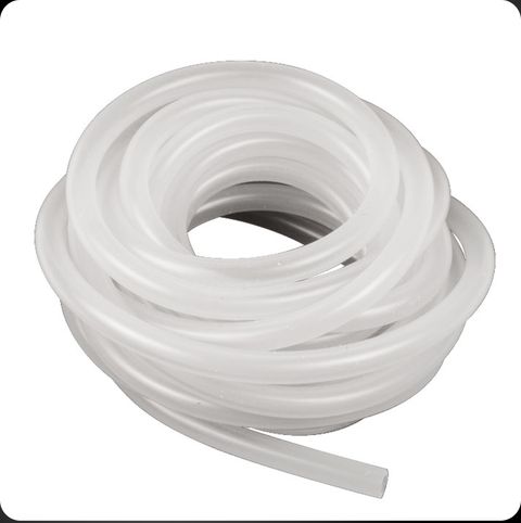 AISelect_20250630_155426_OneDrive